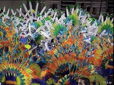 Trio Los Panchos - Te Quiero Dijiste