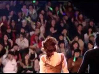 Nicky Wu - You Are my Dream – Theme Song  注定