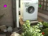 trung tâm sửa chửa máy giặt LG tại hà nội 0944.787.696