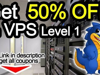 New coupon ► NEWDEDICATED  |  Save on VPS Server  |  Hostgator Coupon