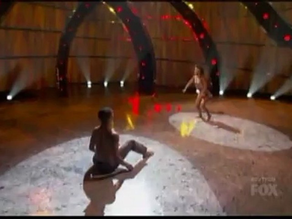 srpro.71112bd1stksytycd