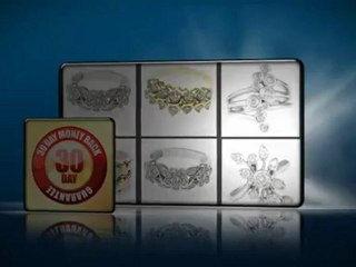 PrimeStyle.com - Your Direct Jewelry Diamond Manufacturer