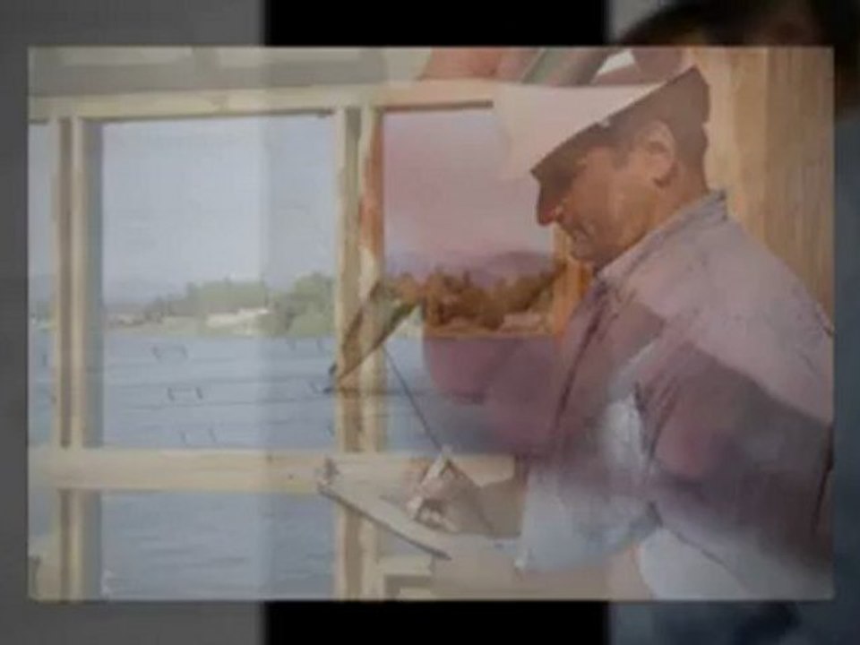 Enrolling In A Real Estate School In Texas