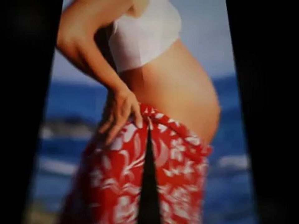 Acupuncture Treatments For Infertility