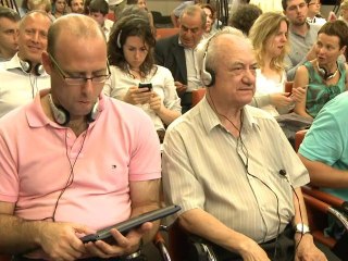 Russia refuses to shift Syria policy: opposition