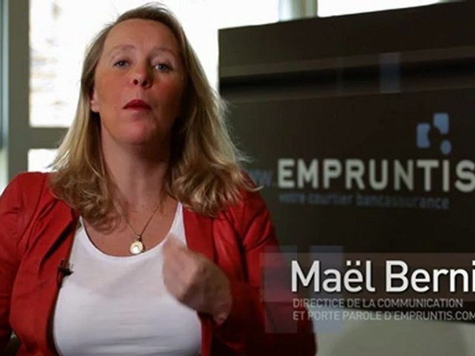 5 conseils pour bien emprunter