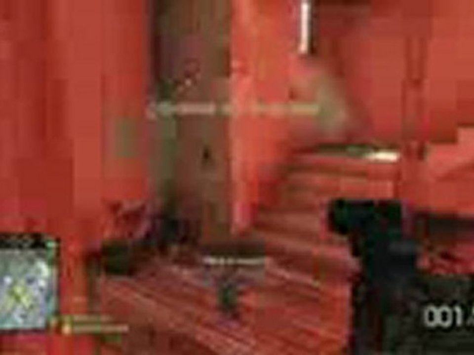 Battlefield Bad Company 2   Battlefield Moments Episode 2   Arica Harbour