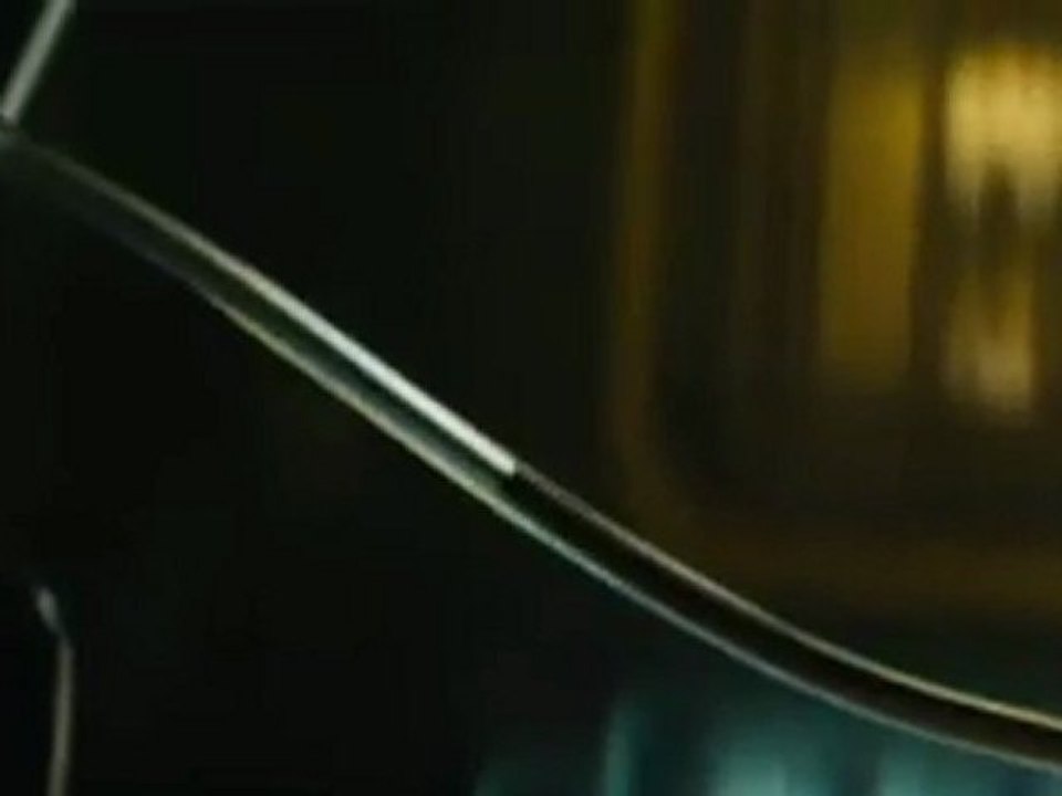 Total Recall: Clip