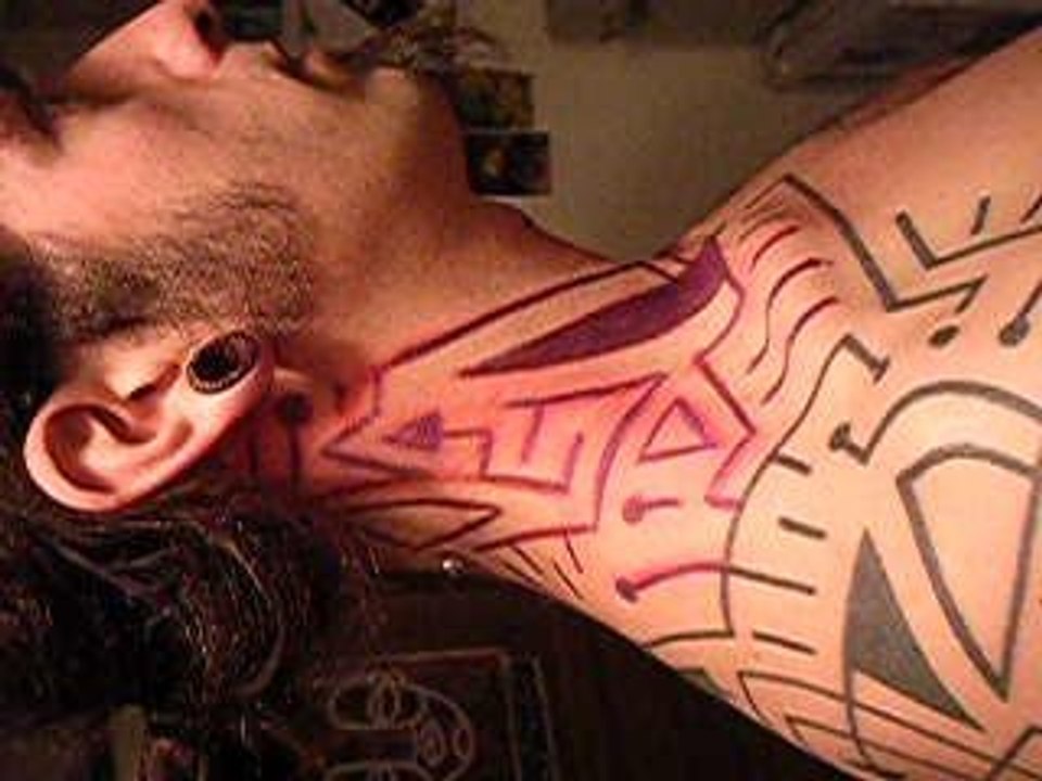 DSCN0461