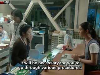 iki_mo_dekinai_natsu_-_01_part_3