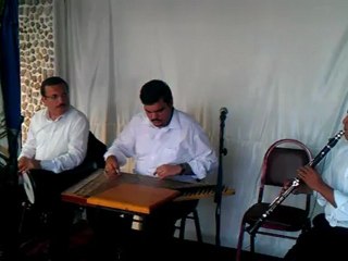 FASIL EKİBİ,FASIL,05363300000