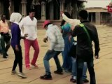 Watch Akshay Kumar, Sonakshi And Prabhudeva In Rowdy Rathore with Notchmag