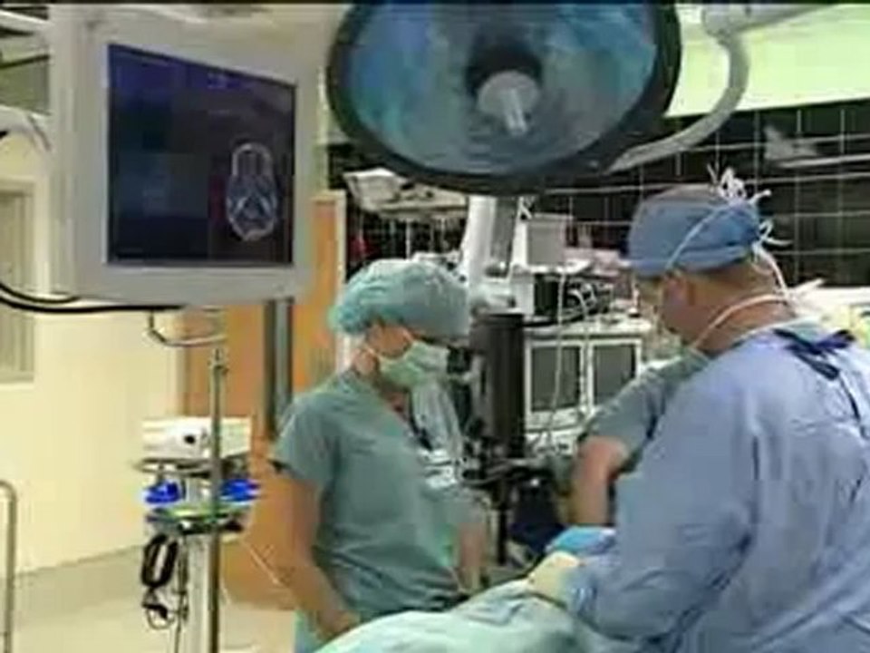 Enterprise Medical Imaging & PACS Implementation Success