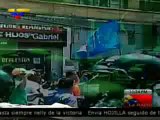 (VÍDEO) La hojilla del día martes 10.07.2012  1/4