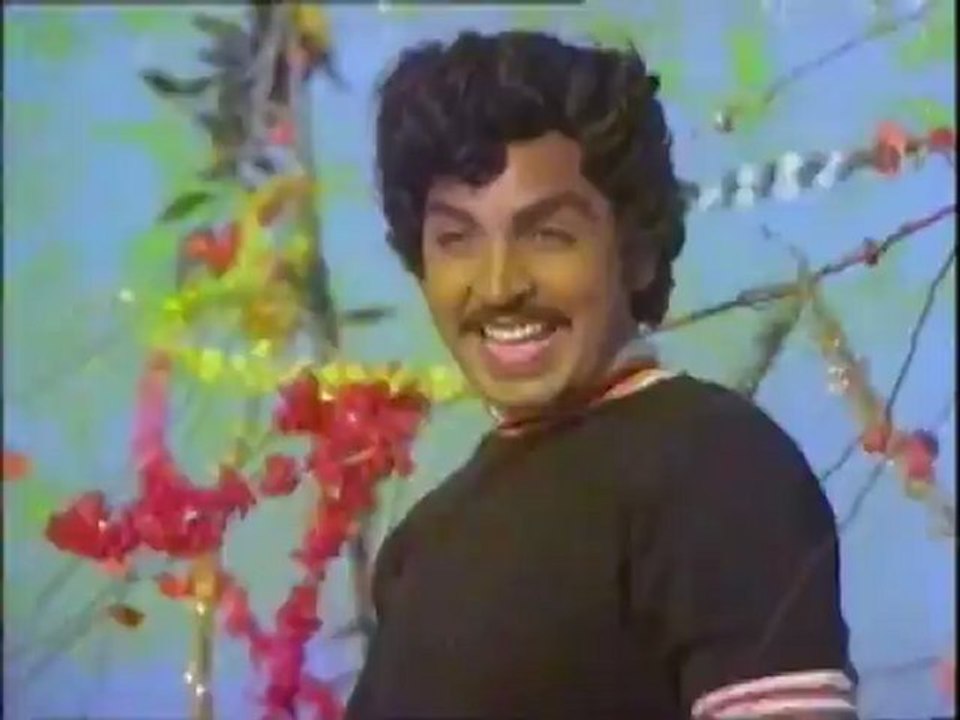 Padaharu Vannela - Gola Nagamma - Narasimha Raju