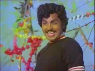Padaharu Vannela - Gola Nagamma - Narasimha Raju