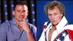 Channing Tatum To Play Daredevil Evel Knievel - Hollywood Hot