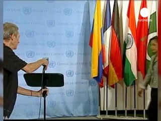 Siria: il rompicapo Iran e la diplomazia che perde i pezzi