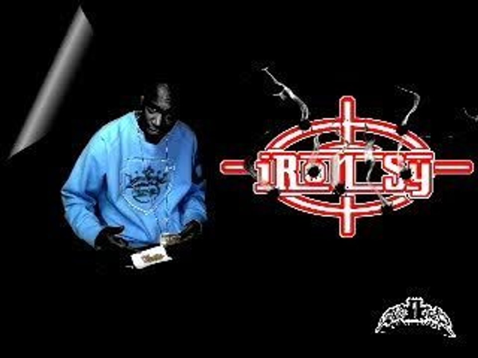 Iron Sy - Mon opinion