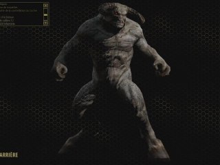 [Periple] Serious Sam 3 BFE (Part 12 - 1/2)