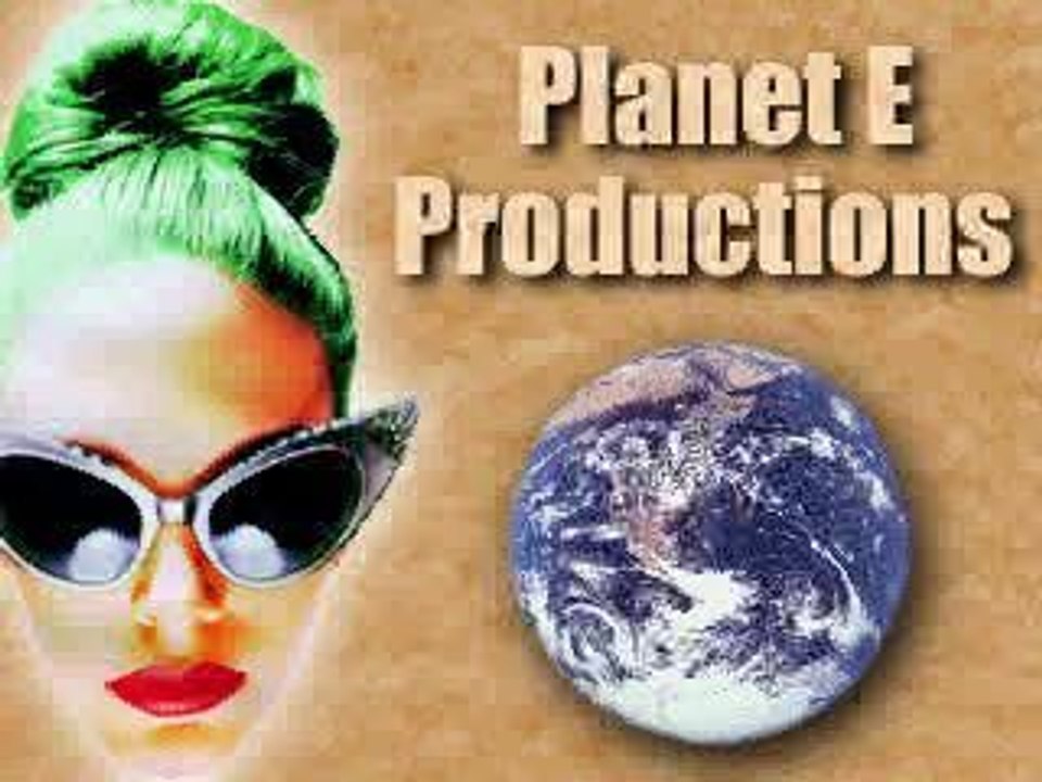 New Order - Blue Monday