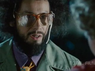 POLSKI FILM (2012) oficiální HD trailer