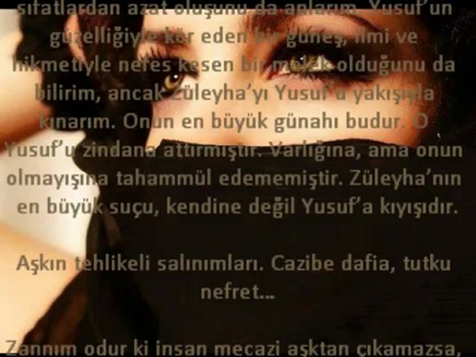 ᏊᏩйᏝᏊö௱rй௱ZÜLEYHA GÜZELLEMESİᏊMUSTAFA KURTᏊSevgi Kelebeğim
