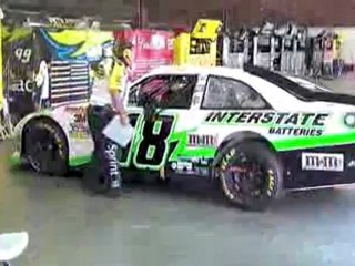 Online Nascar Race Lenox Tools 301 On July 15 at 12 p.m. ET