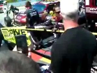 Webstreaming Nascar Race Lenox Tools 301 On July 15 at 12 p.m. ET