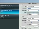 How to Convert/Import DVD to iTunes on Mac OS X Video