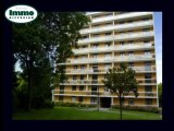 Achat Vente Appartement  Rennes  35000 - 42 m2