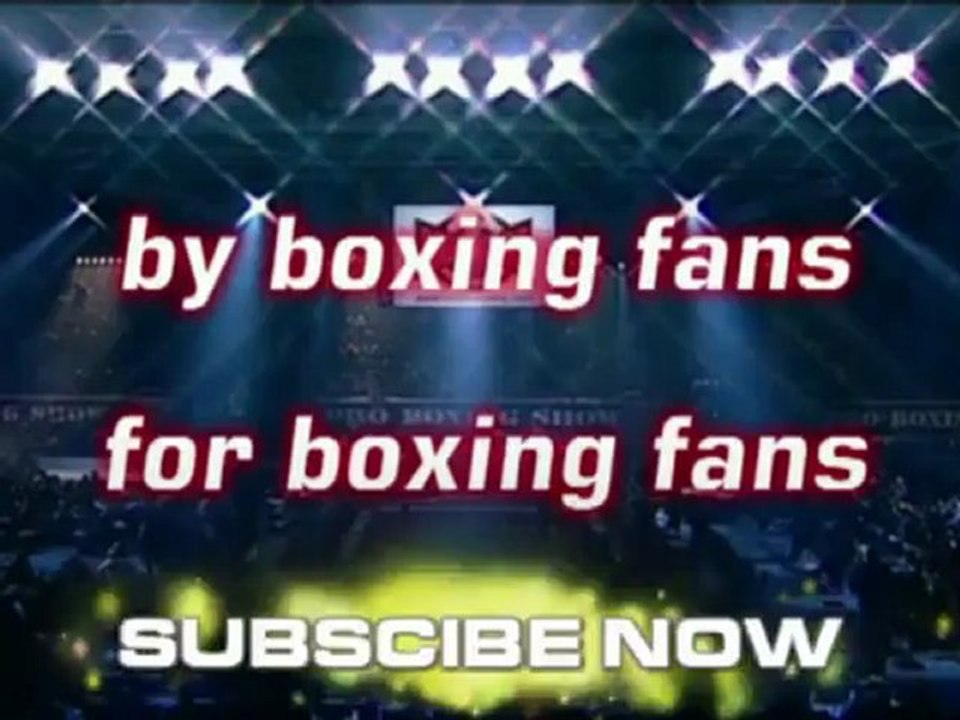 Enjoy Khan vs Garcia HBO PPV Boxing on July 14 Live Online