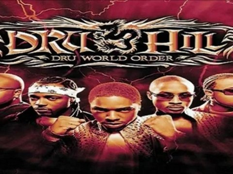 GOCC RADIO BROADCAST- THE TRUTH BEHIND HOLLYWOOD (2of2)