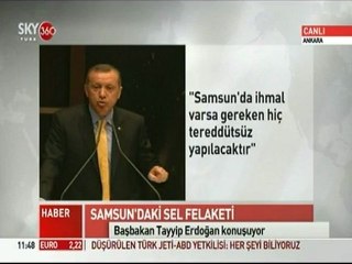 BAŞBAKAN ERDOĞAN VE BOZUK ŞİVESİ BİSKEVÜTTEN SONRA ORTALIĞI KASIP KAVURAN ^^NİREEEEE^^ EDASI .))SEN NİREEEE BAŞBAKANLIK NİREEEE .))