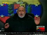 (VÍDEO) La hojilla del día martes 10.07.2012  4/4