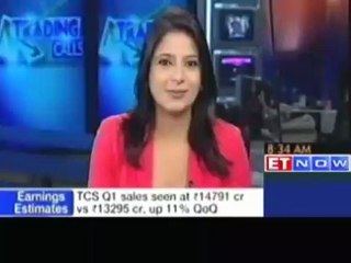 Buy GE Shipping, IBFS, Andhra Paper: Sandeep Wagle