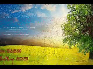 Bán đất nền sổ đỏ GOLD HILL.Cạnh sân Golf Đồng nai.chỉ 3tr/m2.0903.996 863