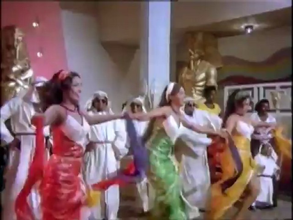 Adugulu Kadipi - Gola Nagamma - Narasimha Raju