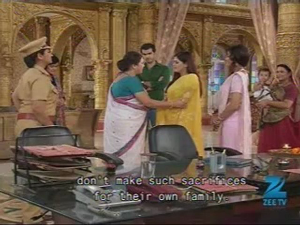 GGK 11th July Eng subs DesiRIppers