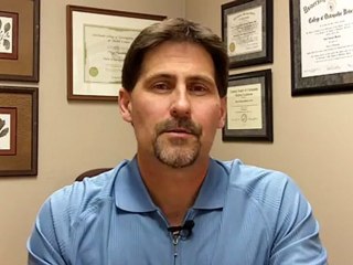 Biomedical Autism Treatment – Oxytocin Therapy and Autism