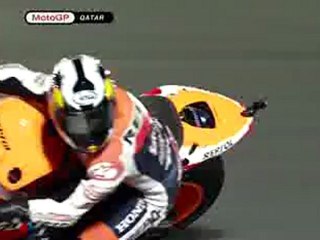 Watch Live Moto Gp Race GRAN PREMIO D'ITALIA TIM On 15/7/12