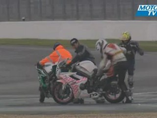 Watch Live Motogp Race Gran Premio d'Italia TIM