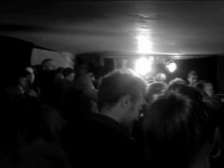 Dentist - Your dad's gonna be mad