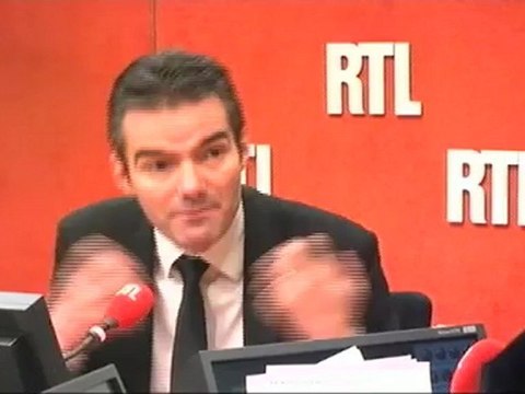 Les voitures françaises sont-elles assez attractives par rapport à la concurrence étrangère ? : le Débat avec Flavien Neuvy, responsable de l'Observatoire de l'Automobile Cetelem