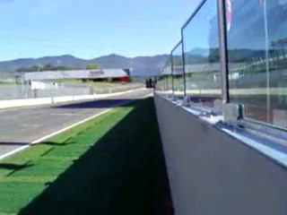 Watch Motogp Race Gran Premio d'Italia TIM Live 15 July 2012