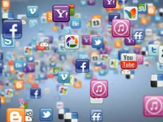 Backlink kaufen bei der Linkaufbau Firma für Backlinkaufbau sowie Text-Link Aufbau - fairpromo