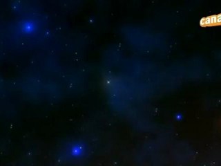 Beyblade Metal Fury 2