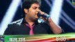 Indian Idol5 Top 10 (Vipul) Promo 720p 13th & 14th July 2012 Video Watch Online HD