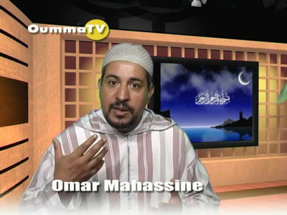 Les règles du mois de Ramadan 2012