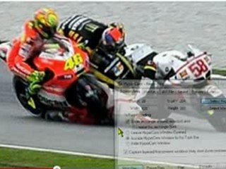 On 15 July 2012 Live Motogp Race Gran Premio d'Italia TIM